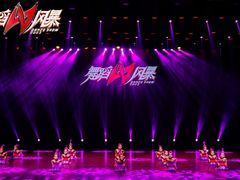 -西安小天鹅艺术团(曲江Alice店)