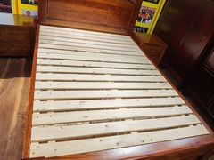 -九典红木(市区总部店)