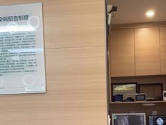 -深圳正夫口腔医疗管理连锁有限公司温莎口腔门诊部(东门店)