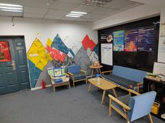 -爱乐蒙艺术·古筝 钢琴 声乐(科华校区)