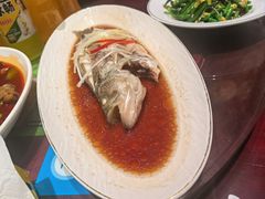 -清真·老兰家(兴善寺西街总店)