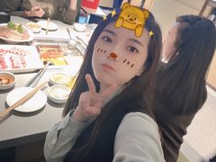 -海底捞火锅(枫蓝国际购物中心店)