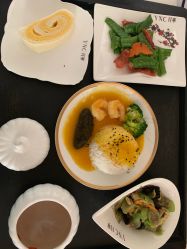 -台湾宝儿月子中心 (中南路店)