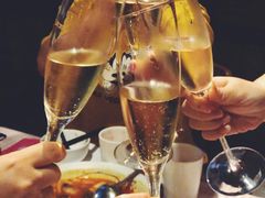 -胡桃里音乐酒馆(环亚凯瑟琳广场店)