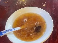 -逢源酒楼(东大街店)