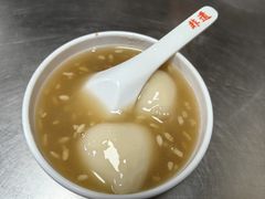 -雪园小吃部(天桥商场店)