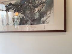 -小茶闲舍·观景商务茶馆(广州塔店)