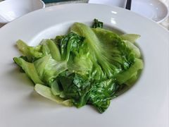 -便宜坊烤鸭店(玉蜓桥店)