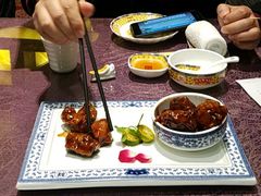 -宁波状元楼酒店(和义路店)