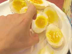 -厨房好味(国贸店)