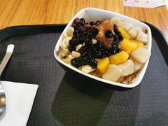 -鲜芋仙Meet Fresh(五道口店)