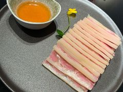 -梅花境(万科店)