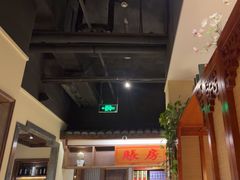 -東大方(湖州白鹭迎店)
