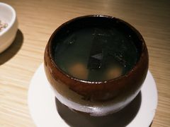 -映庐·江西菜(北航店)