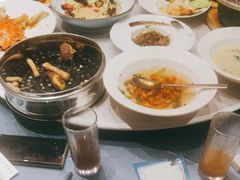 -海鸿荟·沿江菜(中山北路店)