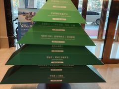 -兰州皇冠假日酒店
