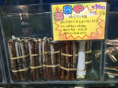 -蚝专家(北滘店)
