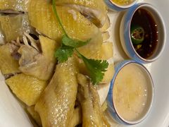 -创味·民间海南菜·非遗藤桥排骨(藤桥·免税城店)