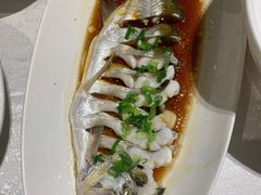 -金美华轩(东方路齐鲁店)