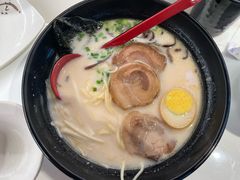 -三禾寿司(君尚店)