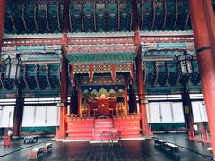 -景福宫