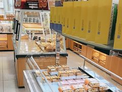 -金贝儿(时代广场店)