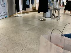 -万达广场(大明宫店)