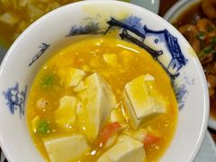 -涌觅名灶·本地海鲜宁波菜(财富广场店)