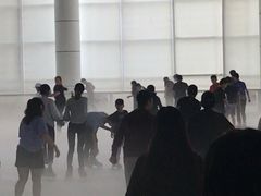 -世界之窗阿尔卑斯冰雪世界