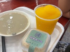 -护国寺小吃(地安门店)