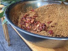 -召稼楼永茂昌粽子大王