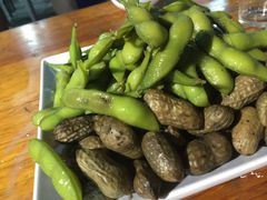 -福寿斋·老北京铜锅涮肉·烧烤(清岚店)