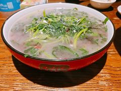 -大鸽饭(马王堆店)