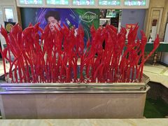 -格莱美量贩式KTV(国信店)