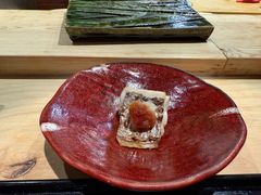 -AKIMOTO秋本寿司(双井店)