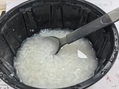 -和合谷(新街口店)