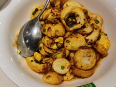 -绿草地·湘菜(7mall店)