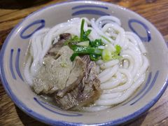 -云上千禾(水上店)