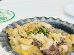 -寻味顺德·珍之宝酒楼(银钻店)