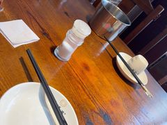 -德顺源·非遗烧麦·老菜(大观园店)