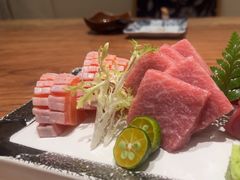 -鮨吞Sushinomi(苏州桥店)