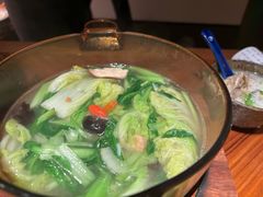 -玖五京菜(杭州城北万象城店)