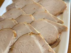 -李连贵熏肉大饼(兴工街店)