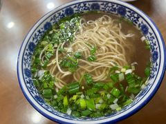 -满记烧饼(牛街东里小区一区店)