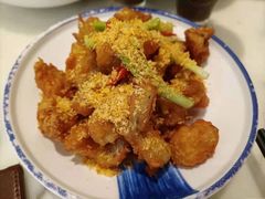-石板街港澳冰室(天环店)