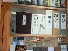 -山海烧肉(铁像寺路店)