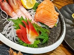 -原田新料理(1912店)