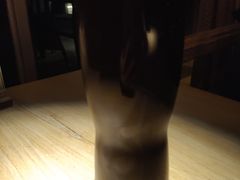-上合花园花园烧烤(贵阳店)
