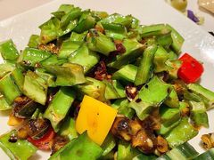 -闻见中国海南菜(K11店)