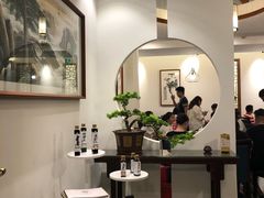 -岭南海晏楼(滨江东总店)